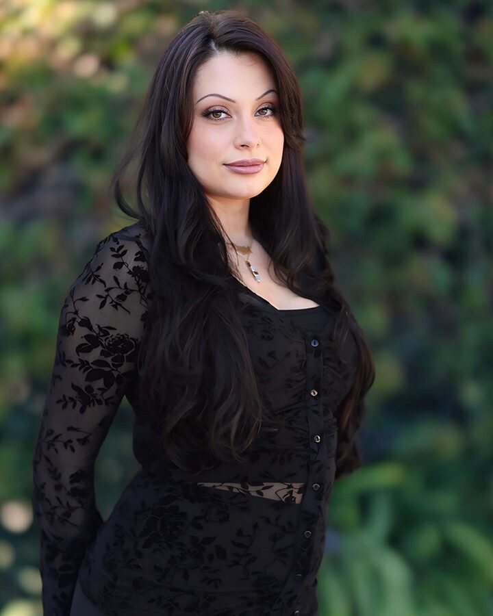 Dani